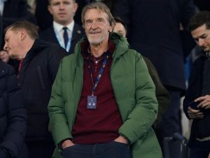 ‘It’s more than ridiculous, it’s a disgrace’ – Jim Ratcliffe has gone ‘too far’ with latest Man Utd decision, fume fans