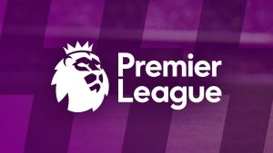 Premier League announce 16 fixture changes including Man Utd matches with crunch clash yet to be given kick-off time