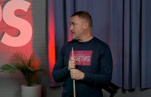 ‘I don’t understand it’ – Stephen Hendry fears for world snooker champion’s future after career ‘fell off a cliff’