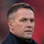 ‘Hang your heads in shame’ fumes Michael Owen as he hits out at Aston Villa fans for ‘making my blood boil’