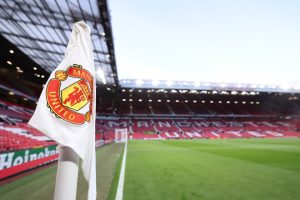 Man Utd issue statement on Nottingham Forest clash as Storm Darragh forces Merseyside Derby and EFL games to be axed