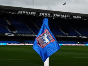 Ipswich warn fans over travel delay for Chelsea clash as army investigate ‘unexploded shell’