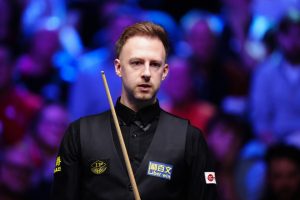 Judd Trump reveals plans to win never-before-seen snooker trophy haul after £250,000 UK Championship payday