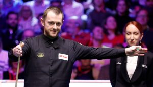 Snooker Shoot Out 2024 prize money: How much is up for grabs in Leicester?