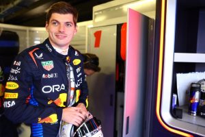 Max Verstappen lashes out at ‘stupid idiots’ as F1 rival overheard dropping sarcastic dig on radio at Abu Dhabi GP