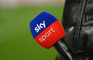 Sky Sports hit by technical fault during Chelsea vs Aston Villa as pundits are forced to commentate from Liverpool