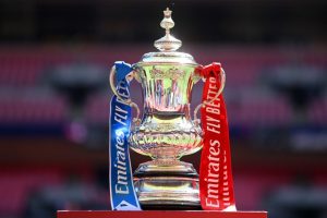 Fans blast ‘FA Cup is dead’ after discovering third round games being played on THURSDAY as full schedule confirmed