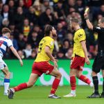 EFL could have managers’ ‘challenge’ system introduced in low-cost alternative to VAR