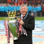 Sir Alex Ferguson took 27 years to ‘knock Liverpool off their f***ing perch’… Slot could undo that in his first season