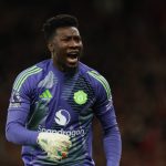 Man Utd recall THREE goalkeepers from loan spells including ‘superb’ 18-year-old amid questions over Andre Onana