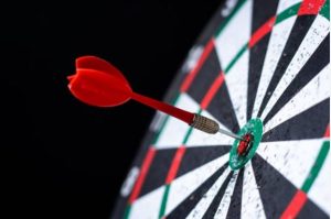 Luke Littler vs Michael van Gerwen prediction: World Darts Championship final betting tips, odds and preview