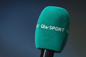 ITV confirm first free-to-air Championship clashes as part of major broadcasting change within English football