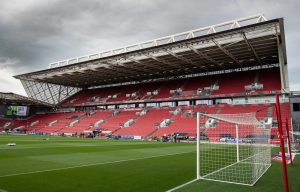 Newcastle and Bristol City among Women’s Championship sides to trial allowing fans to drink alcohol in stands