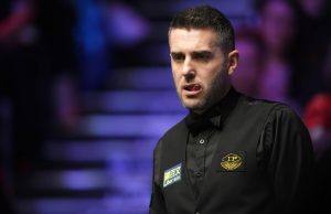 Championship League snooker 2025 prize money: How much can Ronnie O’Sullivan & Judd Trump win in Leicester?