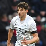 Preston North End star Jordan Storey set to stand trial after pleading not guilty to assault charge