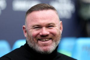 Wayne Rooney lands new role following Plymouth axe with Man Utd legend to run coaching camp in Dubai